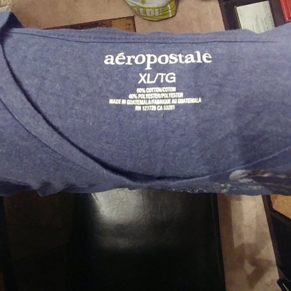 Shirt - Picture 2 of 2